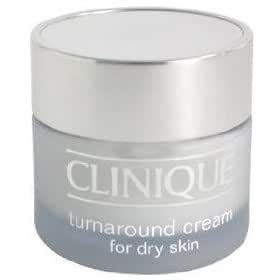 clinique turnaround cream discontinued|Discontinued Products .